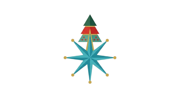 Retro Christmas Co.